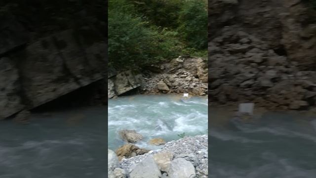 Кабардино-Балкарская Республика