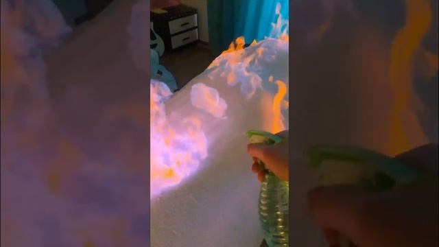 Массаж Огнём  открывает гармонию внутри! Соединяет тело, сознание и душу  #огненныймассаж