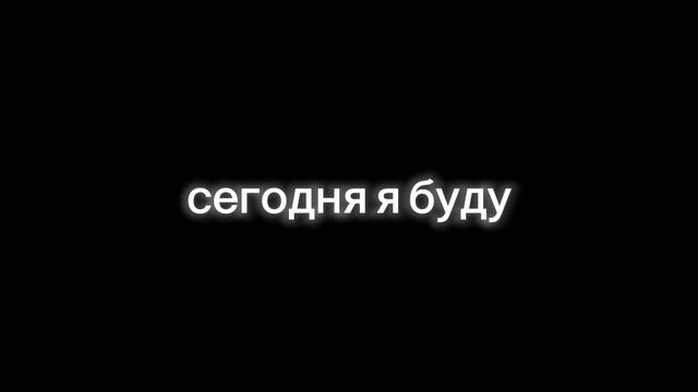 полное видео про тупого далб@ёба