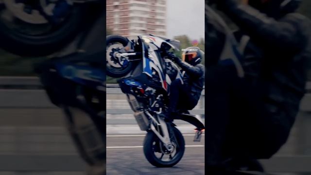 Глазированный М Сырок #bmwm1000rr