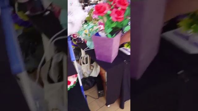 очень красивые светильники своими руками браво 👏.