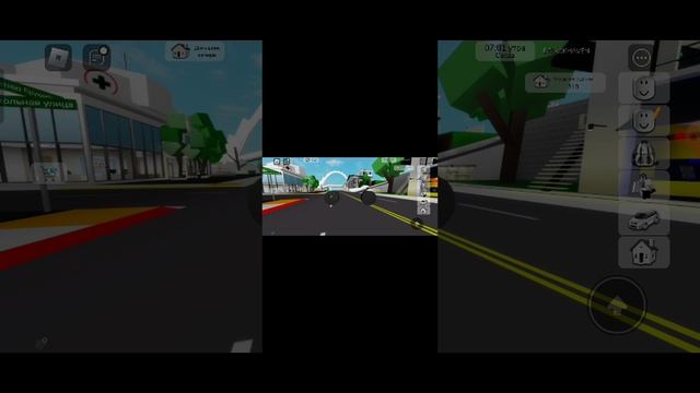 Я КУПИЛ PREMIUM АФИГЕТЬ