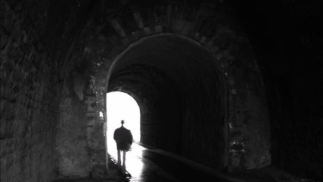 Milos Petrovic - Prelude for Transcendence