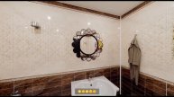НА КАКУЮ ПОВЕРХНОСТЬ КЛЕИТЬ ПВХ-ПАНЕЛИ?