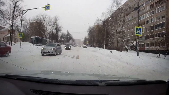Праздник quattro