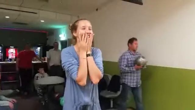 Гармиш - Партенкирхен. 2016 г.