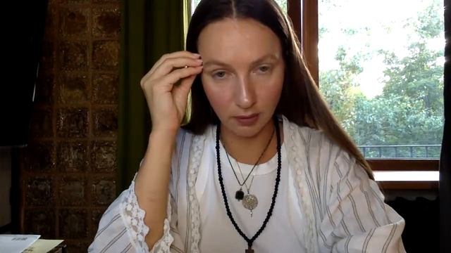 ОБНУЛЕНИЕ НЕГАТИВА: ДОЛГИ, КРЕДИТЫ, БОЛЕЗНИ И УНЫНИЕ. НОВЫЙ ПУТЬ.