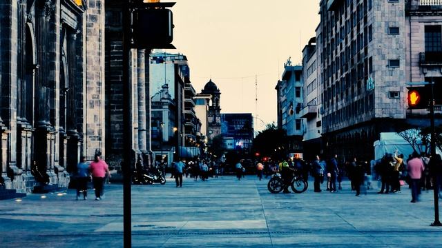 🔥🔥💥Элвин Грей-Черноглазая 👁️🗨️💥