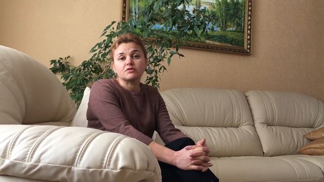 Лечение в больнице Шиба, отзыв