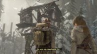 Rise of the Tomb Raider_20171111005115