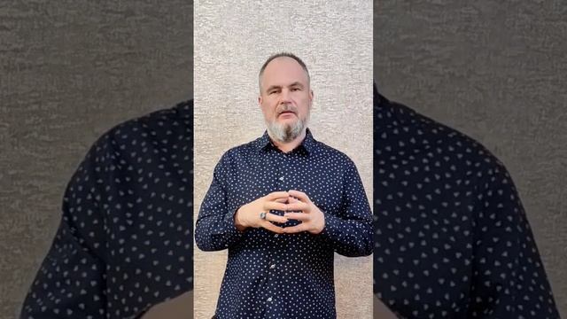 Монстры астрального мира