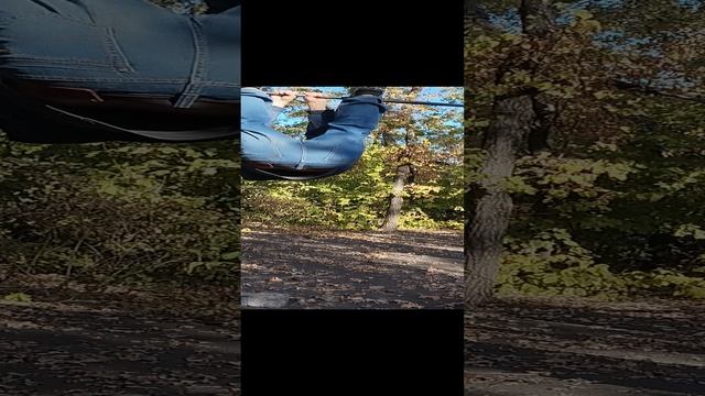 1000001615.mp4