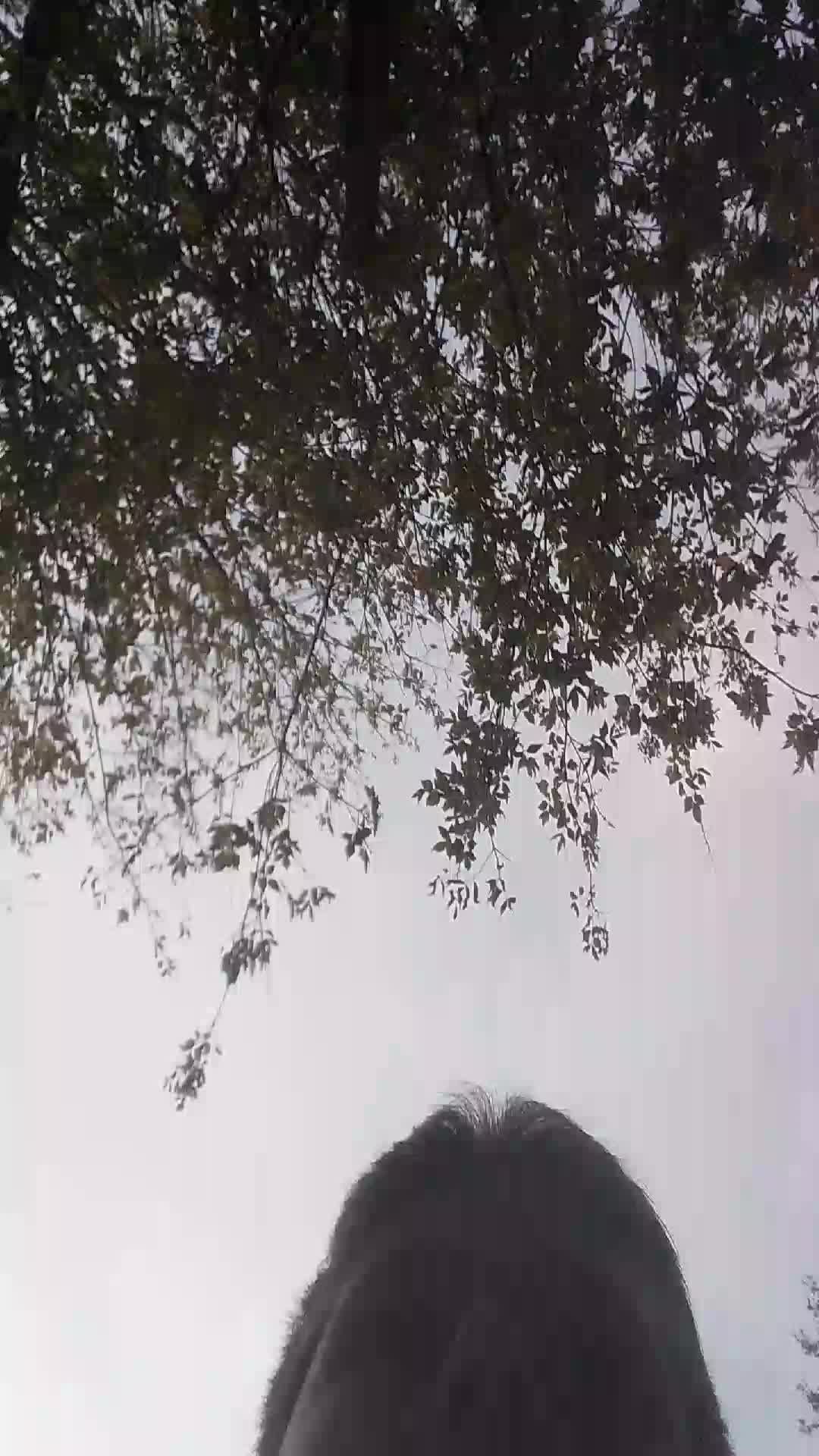 хз