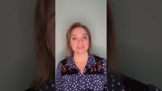 Как не наступать на старые грабли в новых отношениях?