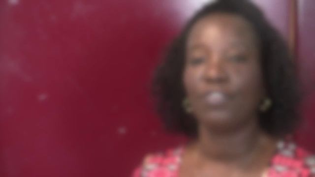 Teen Pregnancy Prevention Month Family Conversation 1
