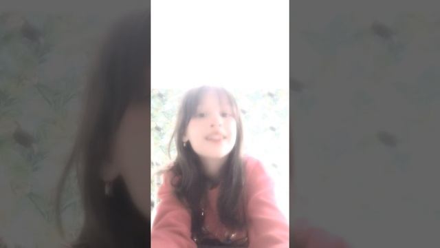 го 2 лайка плиз 🙏