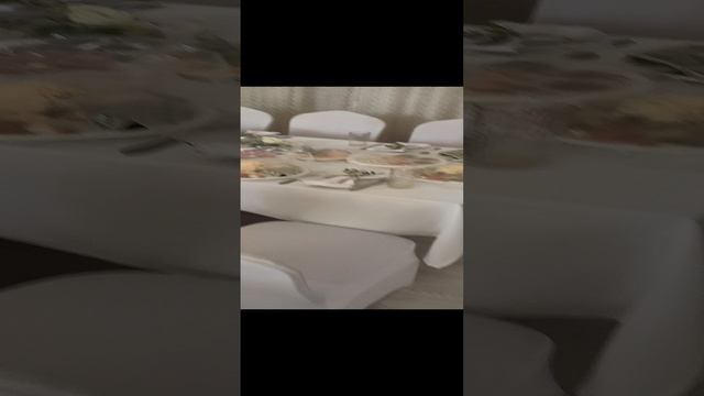 VID_20240726_155244.mp4
