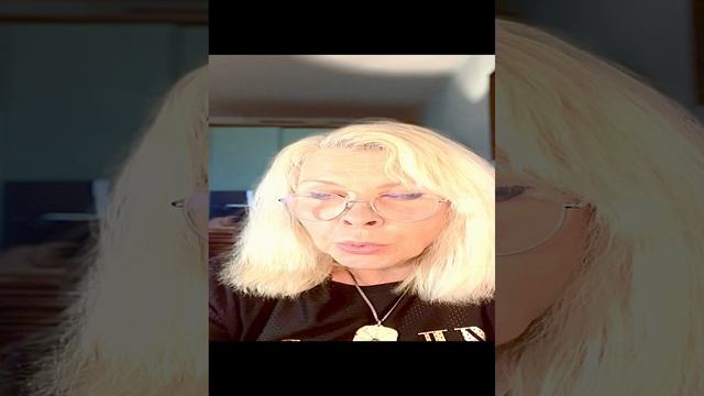 Энергии по значению