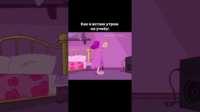 Я - Паша Лукин, готовлю к ЕГЭ по истории более 7 лет, эксперт ЕГЭ, преподаю в ВУЗе, подписывайся 🫶