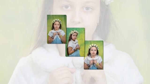 школа Відродження 4клас випуск 2016 КиївУкраїна.Авторська фотокнига