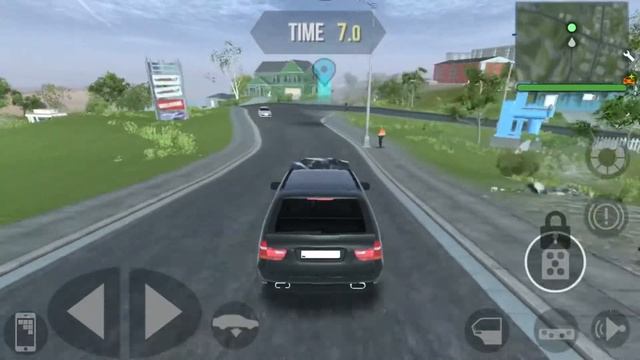 madout2 big city online money glitch ios hack easy money