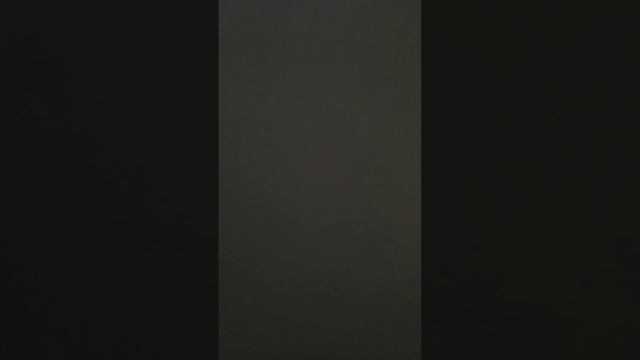 Попасть внутрь библиотеки Гоголя