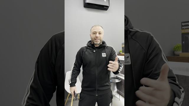 Не защитил вовремя свое устройство в @bron_gadget 
Не повторяйте моих ошибок 🫱🏻🫲🏽!Black Mustang