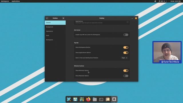 Pop!_OS 21.04 | The Best Ubuntu Based Distro