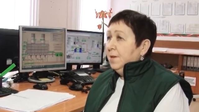 Время Татнефти 13 03 2017