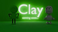 ClayTeaserTrailer