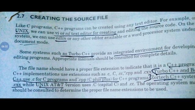 Introduction to c++ | tokens | keywords|no1