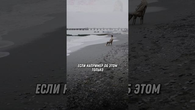 Духовное развитие - это любовь и действия