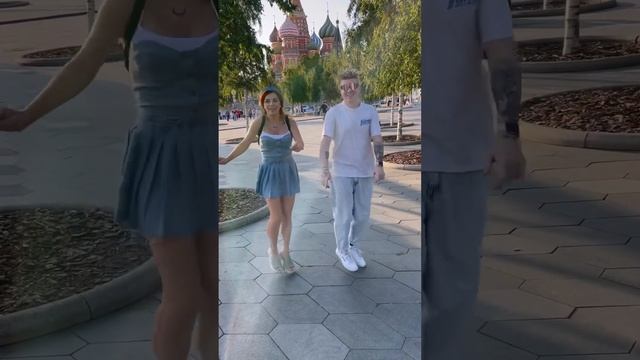 #dance #ойда #пляски
