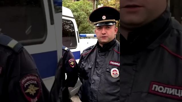 В Москве задержали мигранта, напавшего на школьницу