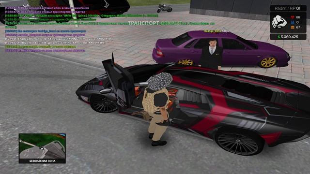 GTA_ San Andreas 2024-10-11 16-59-30