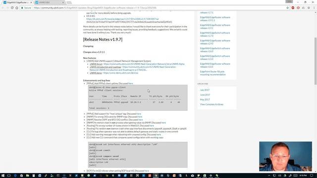 EdgeMAX EdgeRouter 1.9.7 Released!