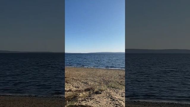 ❤️Тольятти❤️ #Тольятти #Волга #набережнаяТольятти