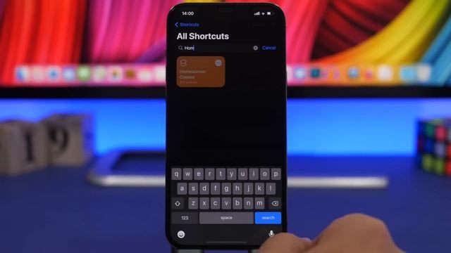 Best iOS 14 Shortcuts 2021 - You WILL Actually Use !