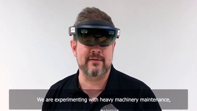 Virtual Reality Nordic 2020 / #VRN2020 - Pekka Ouli- POKE