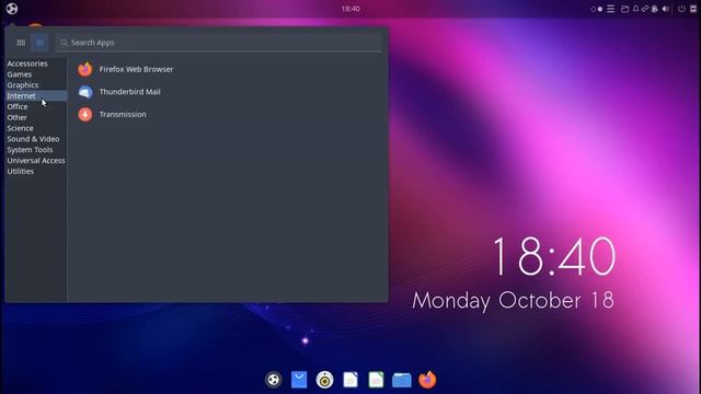 Ubuntu Budgie 21.10 Review | Linux Terbaru 2021 | Alternatif Elementary OS CutefishOS dan Deepin