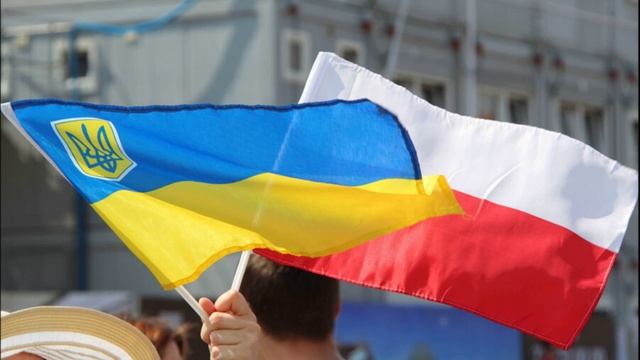 В Польше призвали Украину смириться с утратой территорий