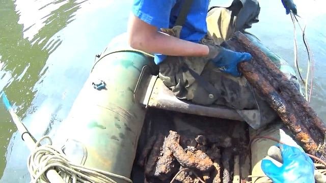 НАШ СПОНСОР РЖД!!! ЛОВИМ МЕТАЛЛ!!!