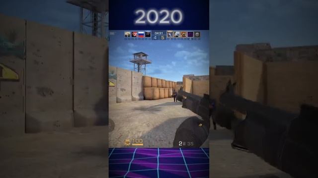 ОЛДЫ ТУТ 😔🥹🥲  #standoff2