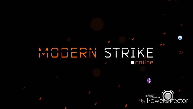 Modern Strike Online 1.17.3 Hack Tutorial