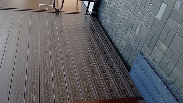 Вчера нужно было посмотреть что понты