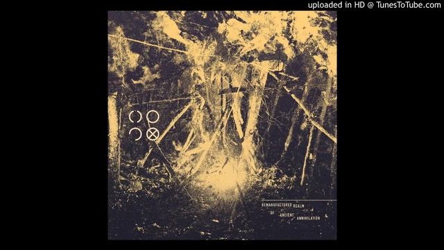 KYOTY - 15