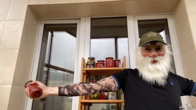 6 месяцев болит плечо.