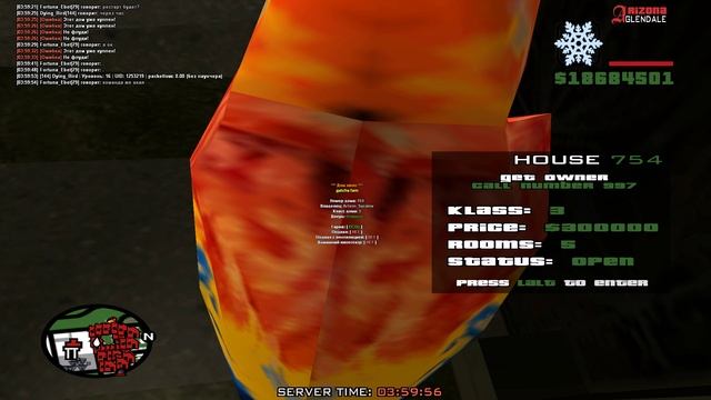 Grand Theft Auto  San Andreas 2024.10.11 - 03.59.34.06