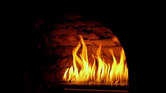 Личная Сила | Личная Сила или почему мечты не сбываются
