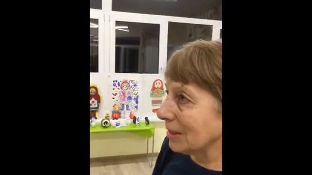 АРТ Фестиваль для детей в образовательном комплексе «МИР ДЕТСТВА»